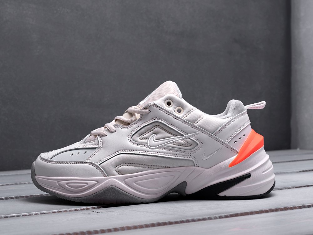 nike m2k tekno 2020